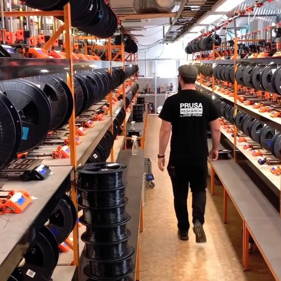 FDM 3D Printing Market: Everything You Need to Know